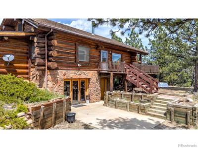 679 Cougar Drive