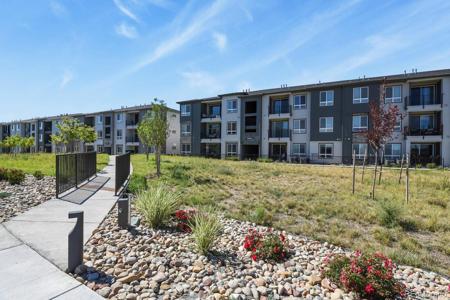 9390 Accord Lane