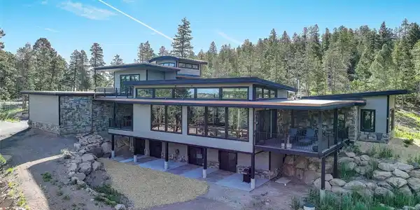 11505 Conifer Ridge Drive