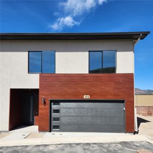 241 N Front Street