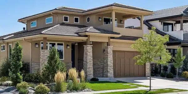 3344 Danzante Bay Court