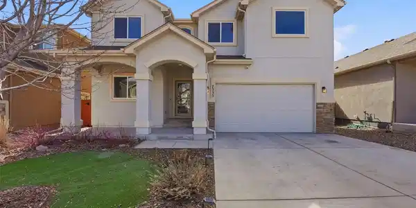 7555 Shallow Brooke Place