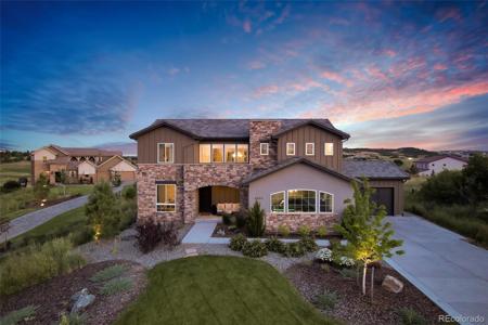 4880 Crescent Moon Place