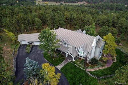 2827 Keystone Drive