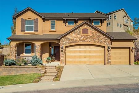 132 Kettle Valley Way
