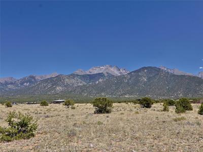 171 Gold Rush Trail