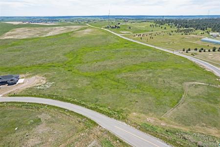 5126 Freddys Trail