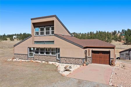 1819 Nova Road