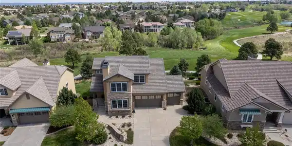 2504 Pine Valley View