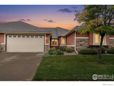 4609 Dusty Sage Drive