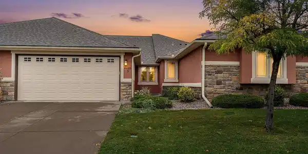 4609 Dusty Sage Drive