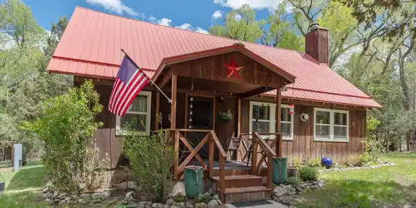 1638 County Road 46