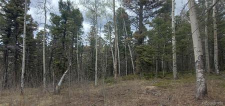 Lot 6090 Vreeland Road