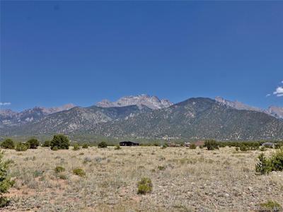 173 Gold Rush Trail
