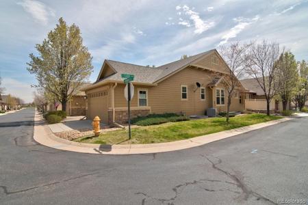8588 W Quarles Place