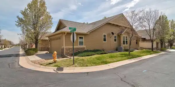 8588 W Quarles Place