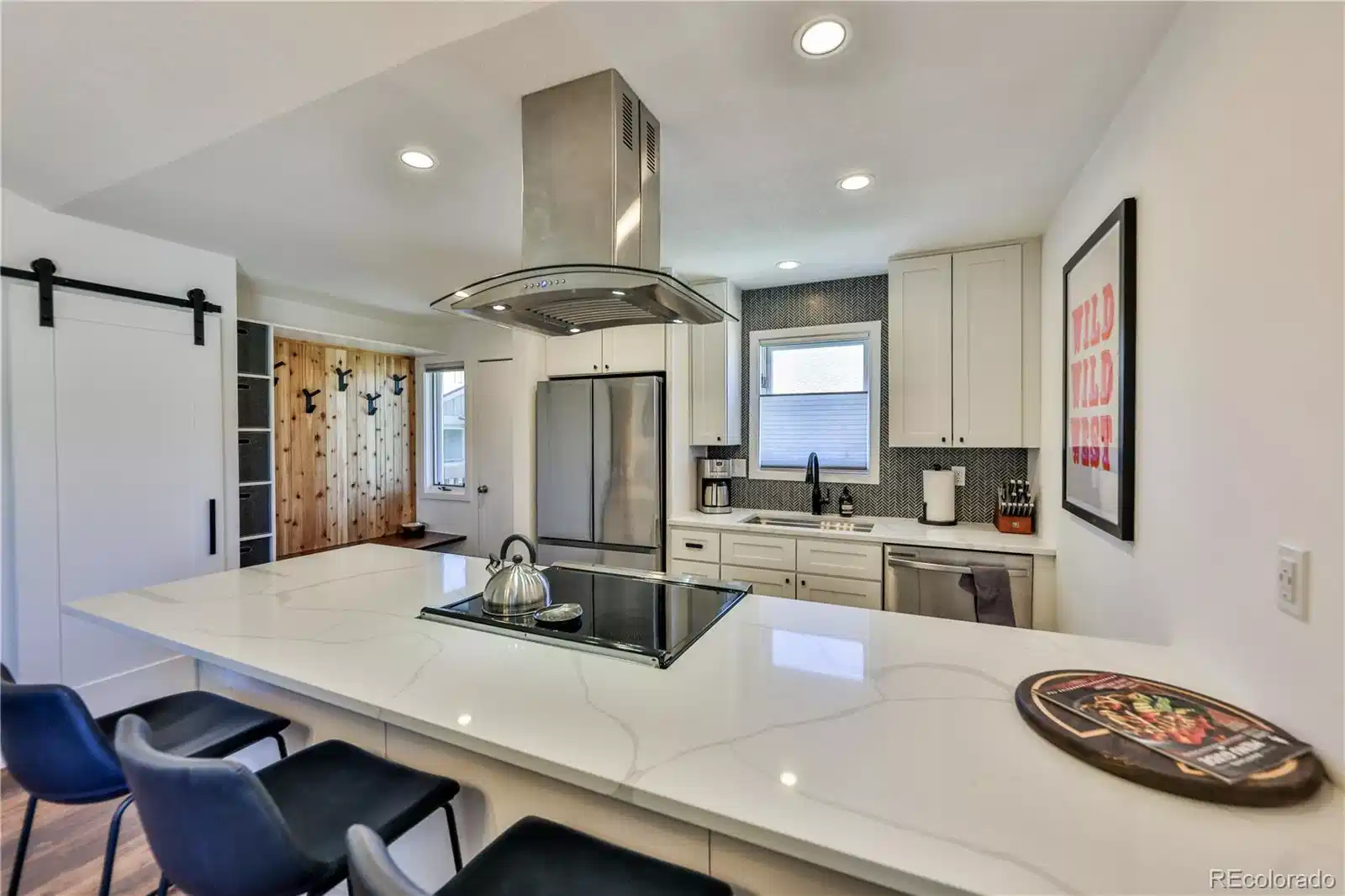 Image 1: Kitchen Image 1: Kitchen