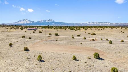 Lot 87 Comanche Drive