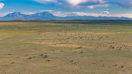 210 Colorado Land and Livestock