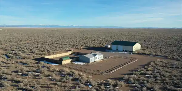 810 Road 110