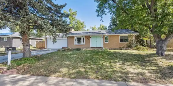 4255 Apache Road