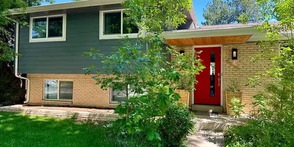 5355 Kewanee Drive