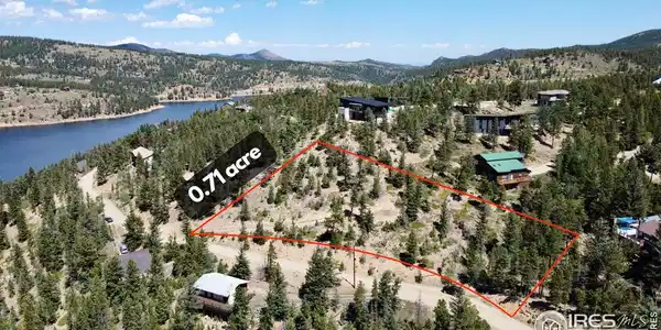 46 Pinecliff Trail