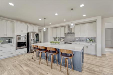 14419 Shasta Daisy Point