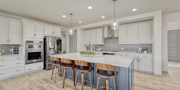 14419 Shasta Daisy Point