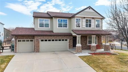 2628 Bay Point Lane