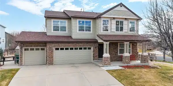 2628 Bay Point Lane