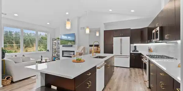 31161 Black Eagle Drive