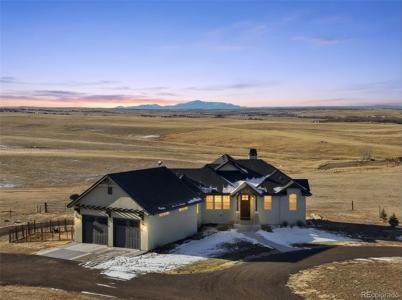 7600 Patrick Trail