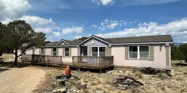 29040 Pinon Circle Drive