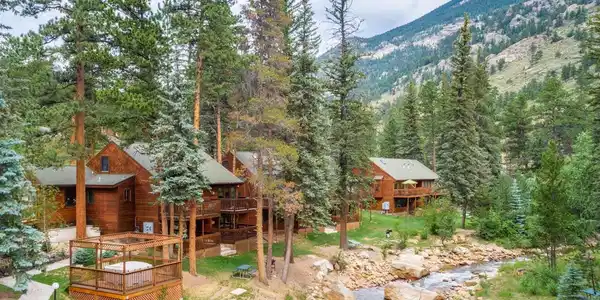 1400 David Drive