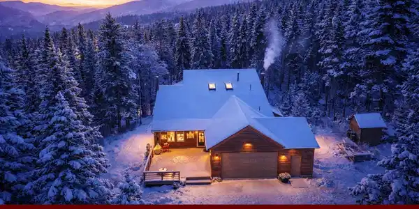 220 Timber Road