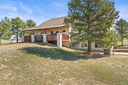 43097 Taos Trail