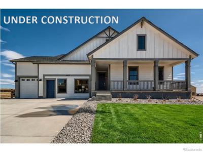 322 Rustic Barn Lane