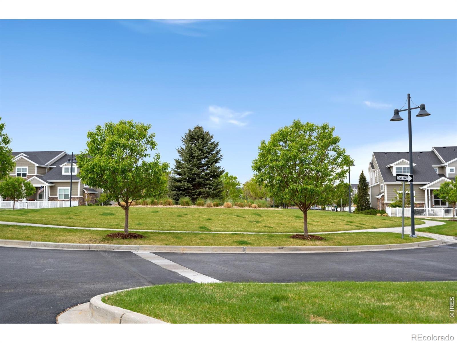 Image 2: Nice walking trails Image 2: Nice walking trails