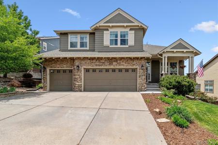 1575 Ridgetrail Court