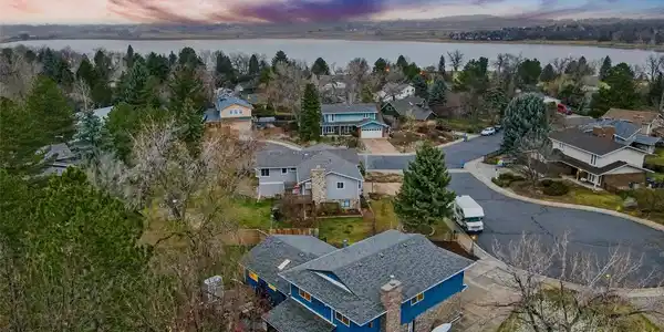 3053 McIntosh Drive