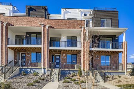 8307 Mount Kataka Street