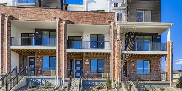 8307 Mount Kataka Street