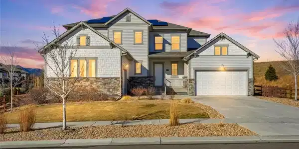 9571 Yucca Court