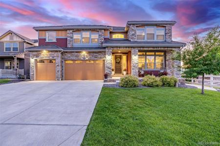 774 Pagoda Court