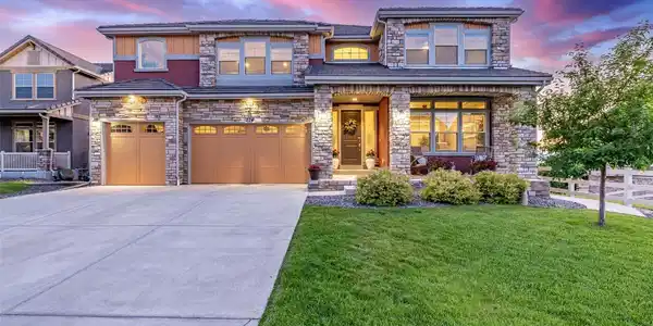 774 Pagoda Court