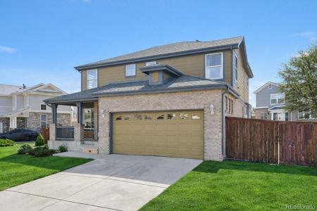 2490 S Jebel Way