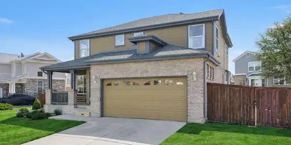 2490 S Jebel Way
