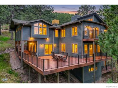 335 Pine Tree Lane
