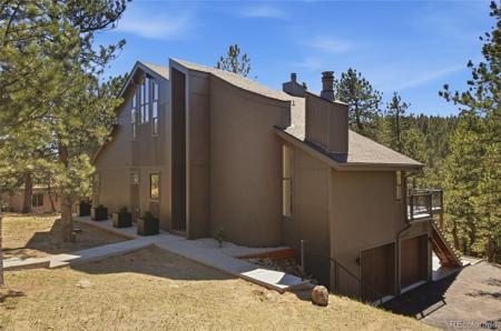 2861 Olympia Lane